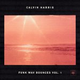 Image for article titled Toro Y Moi, Calvin Harris, and more in this week’s music reviews